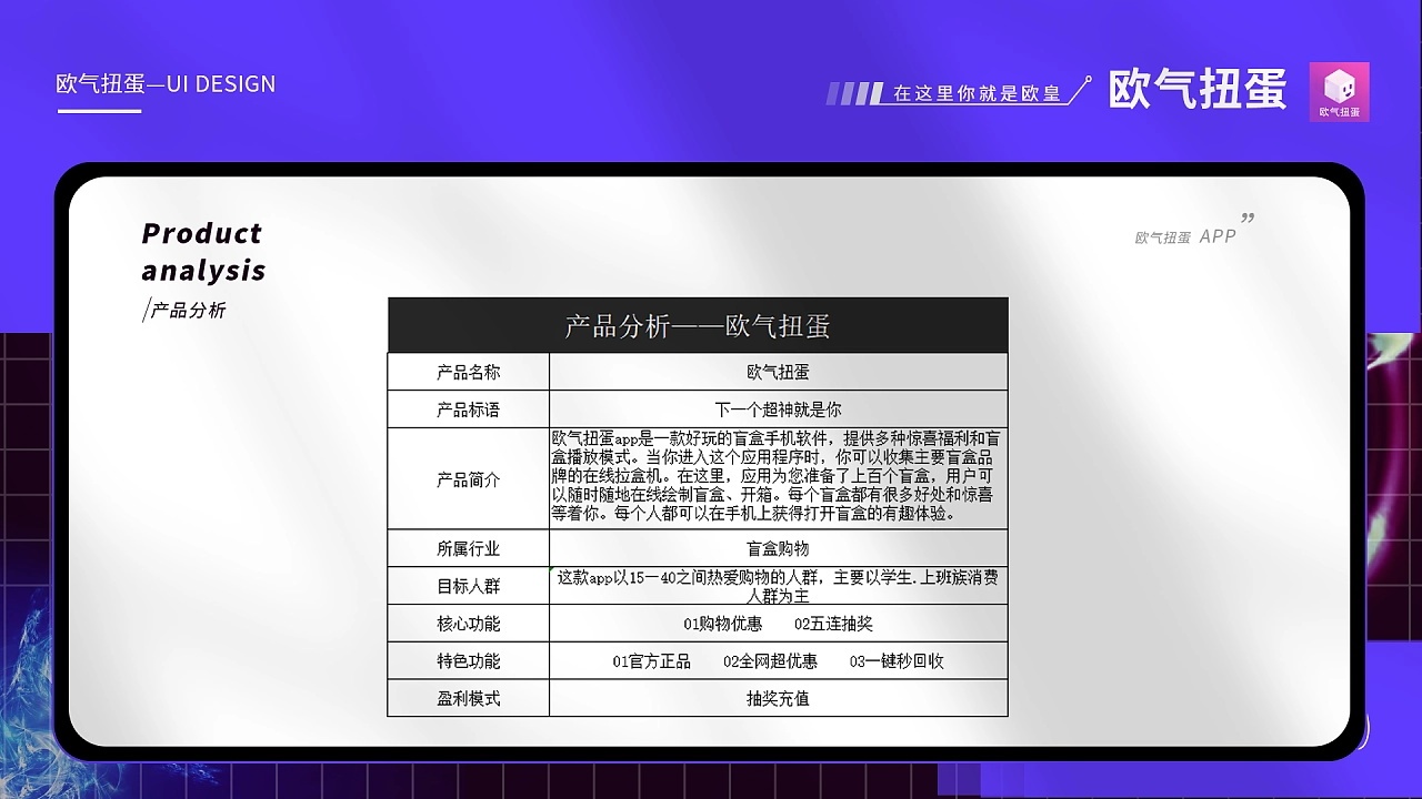 作品集合图2