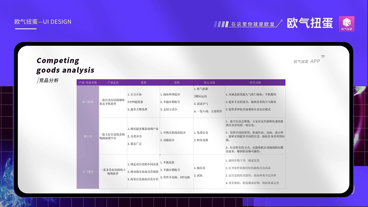 作品集合图1