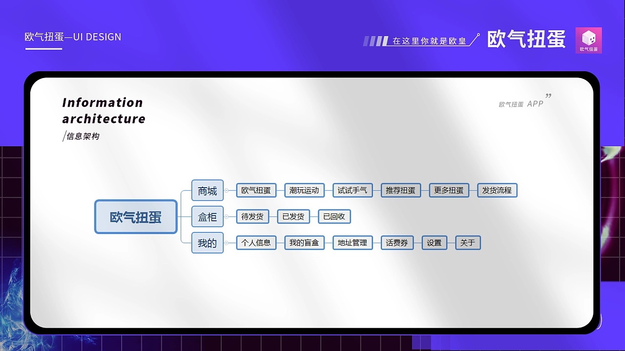 作品集合图3