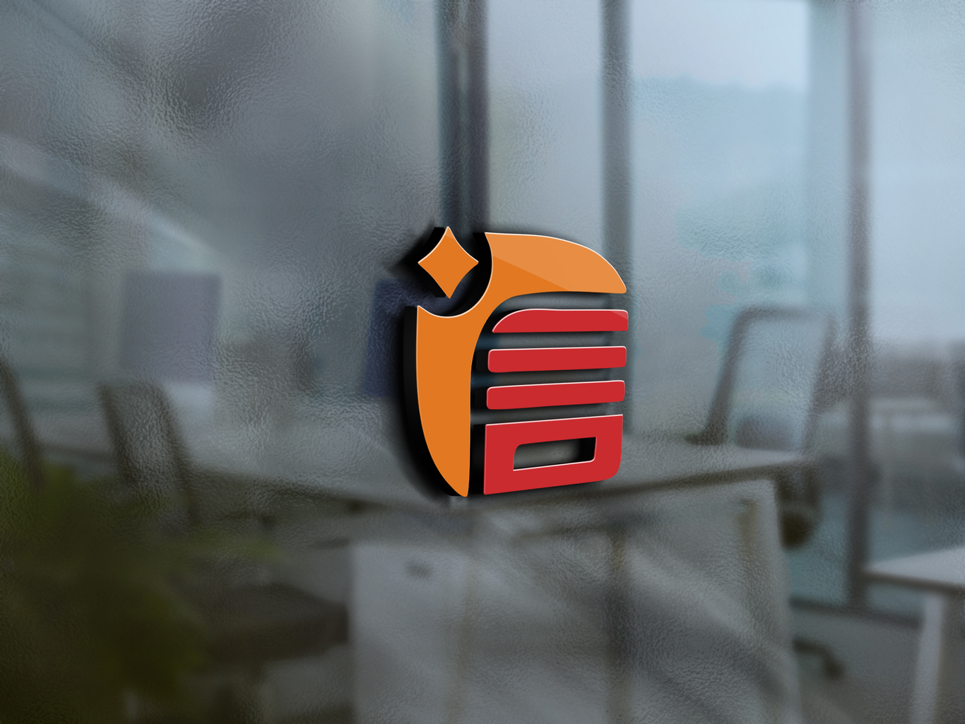 金融logo图3