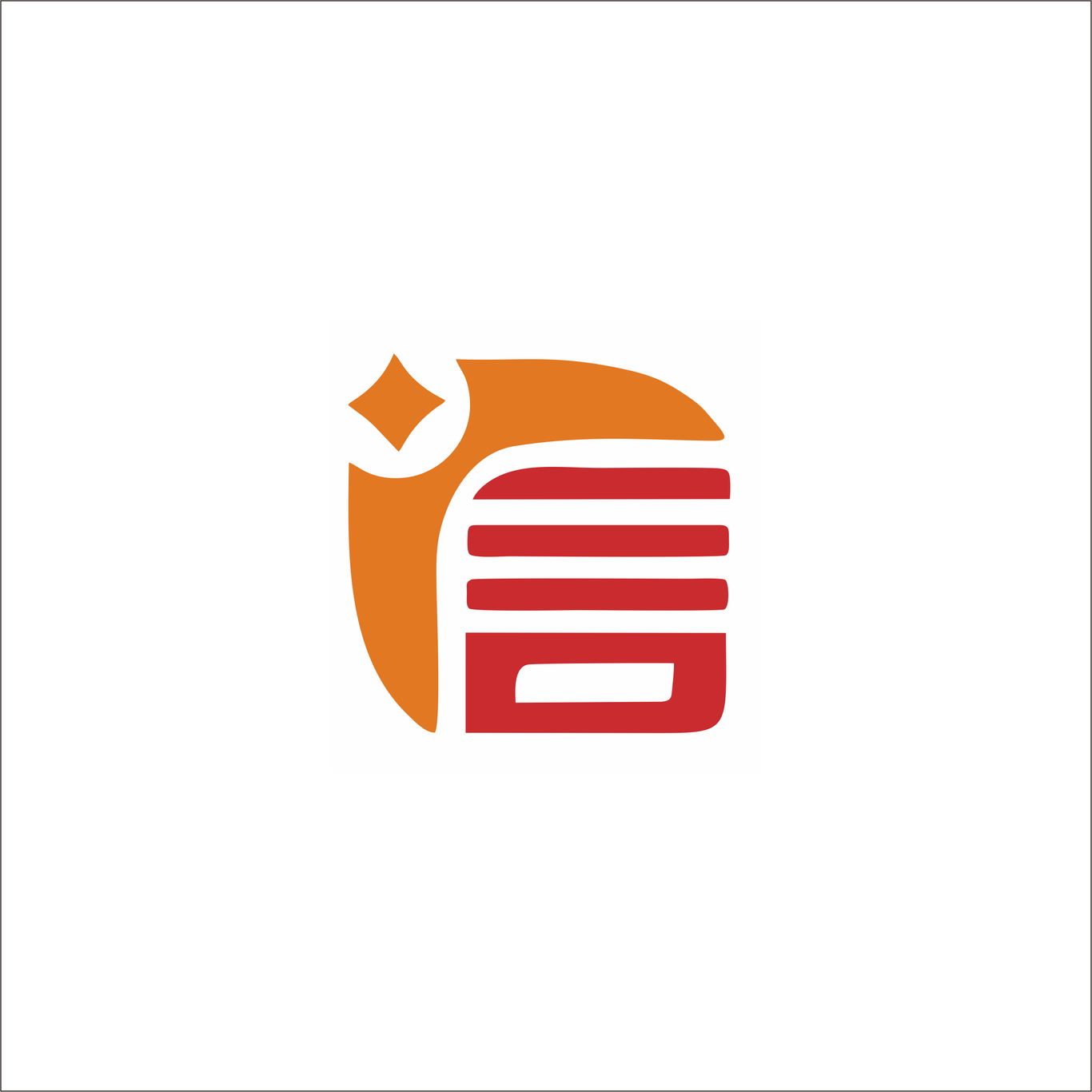 金融logo图0