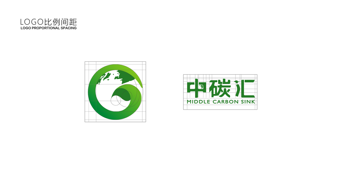 能源logo图0