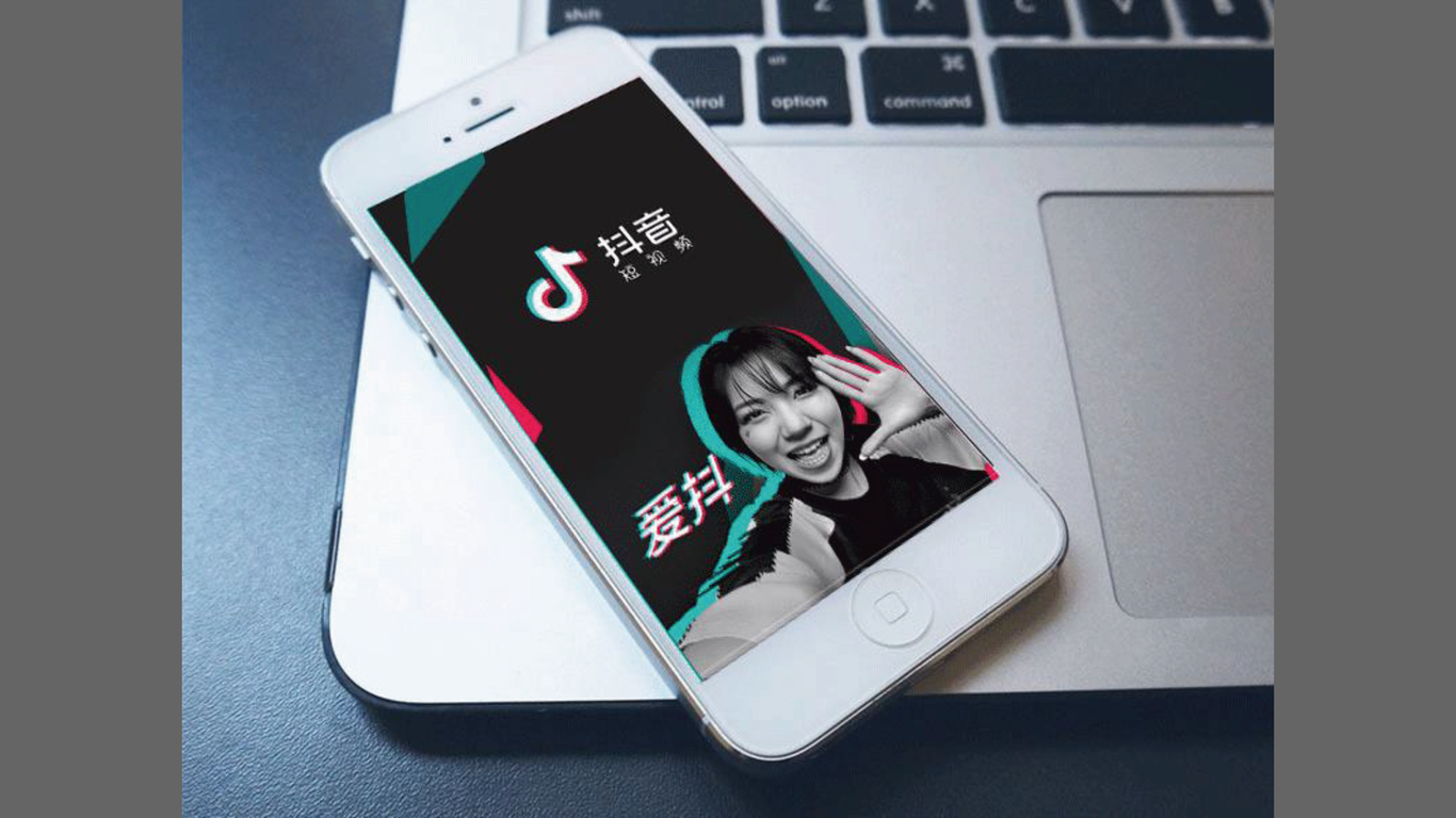 医美vi图52
