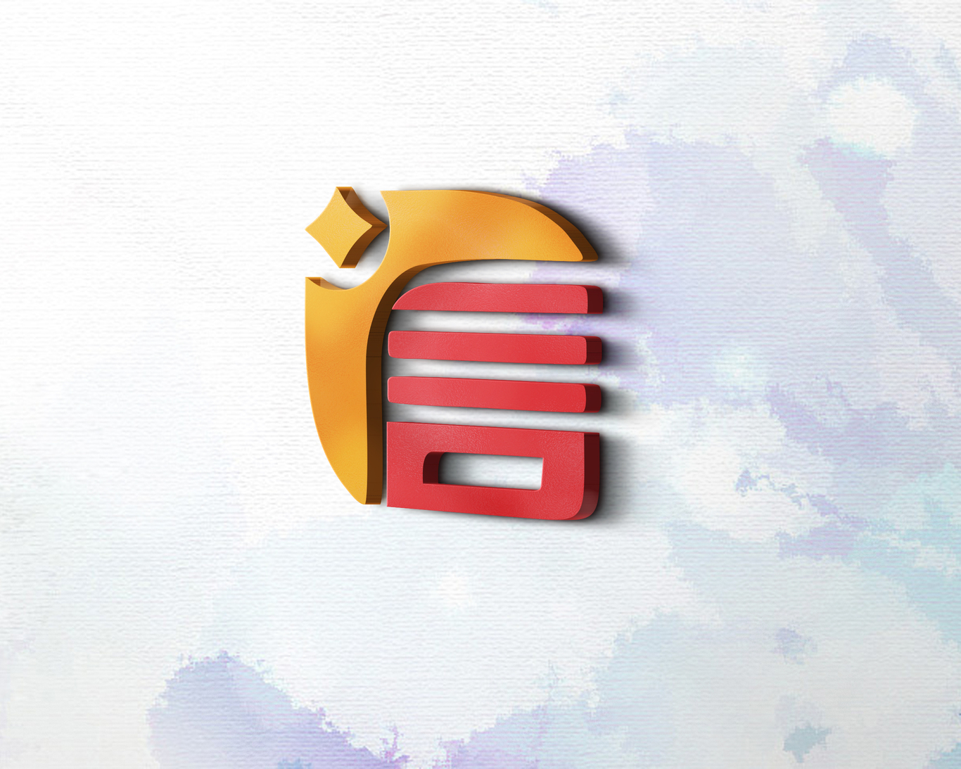 金融logo图2