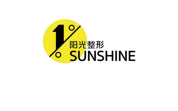 医美vi