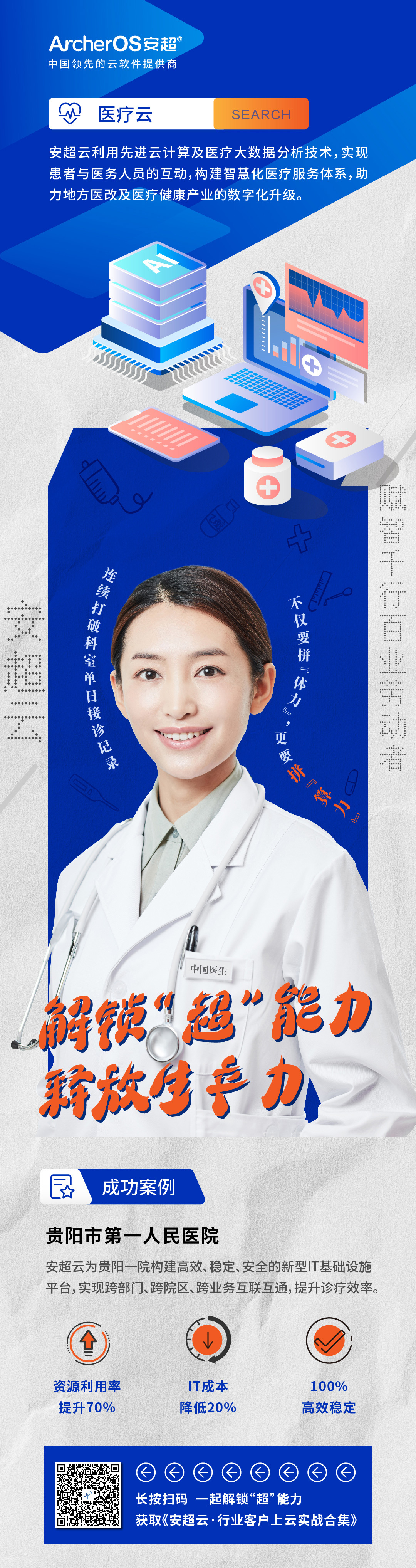 劳动节打工人海报设计图0