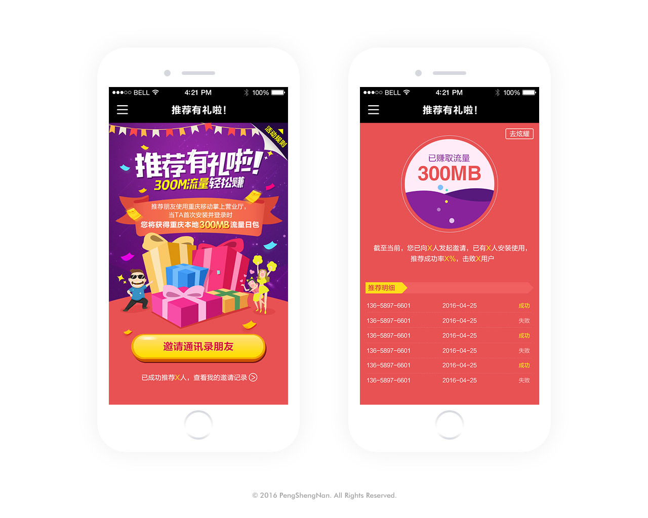 运营活动图1