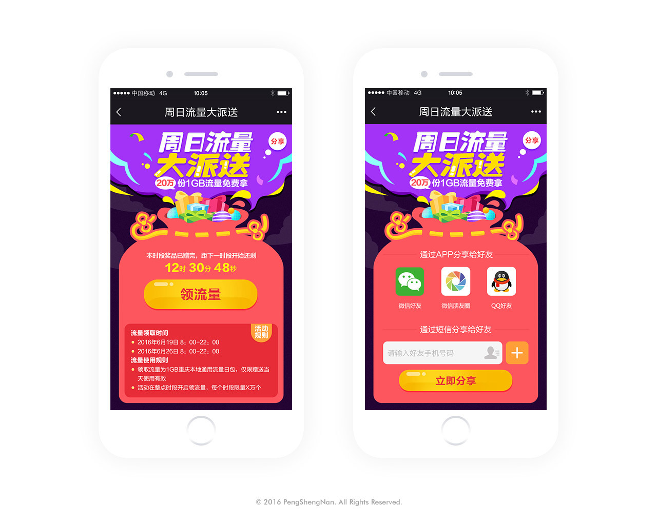 运营活动图2