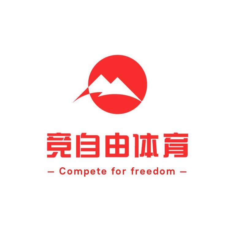 合集图12