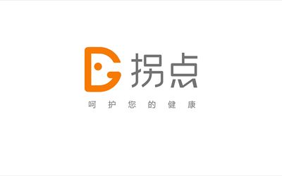 宁波超艺智能防护产品LOGO设计