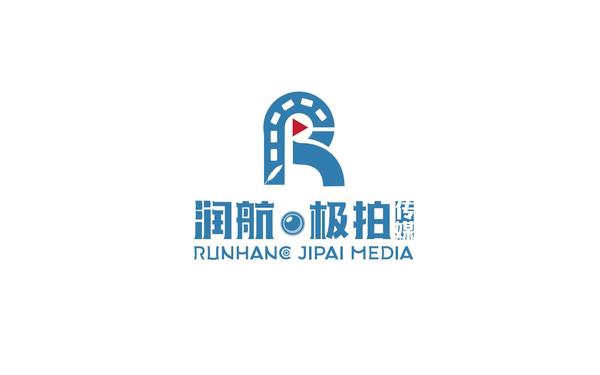 傳媒LOGO