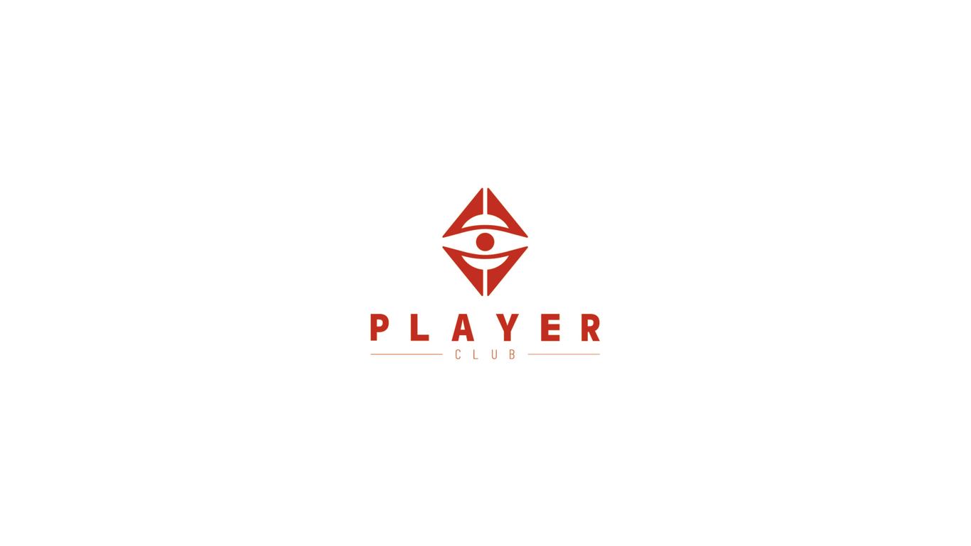 PLAYER品牌提案图3