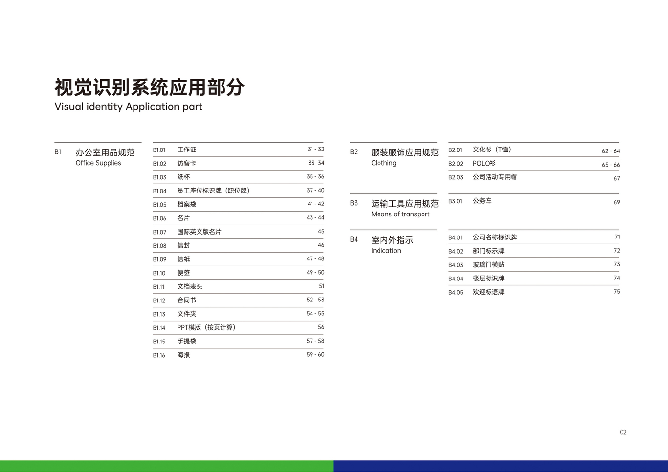 唐鋒新能源VI設(shè)計圖2