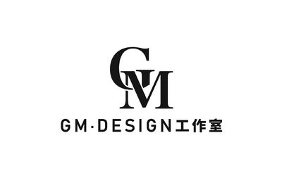 GM·design工作室