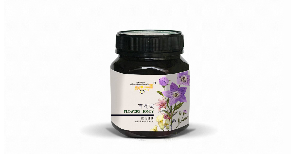 美食品客图2