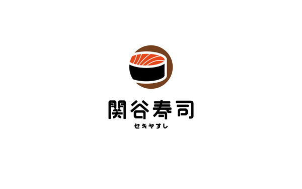 關谷壽司-福州經典壽司品牌