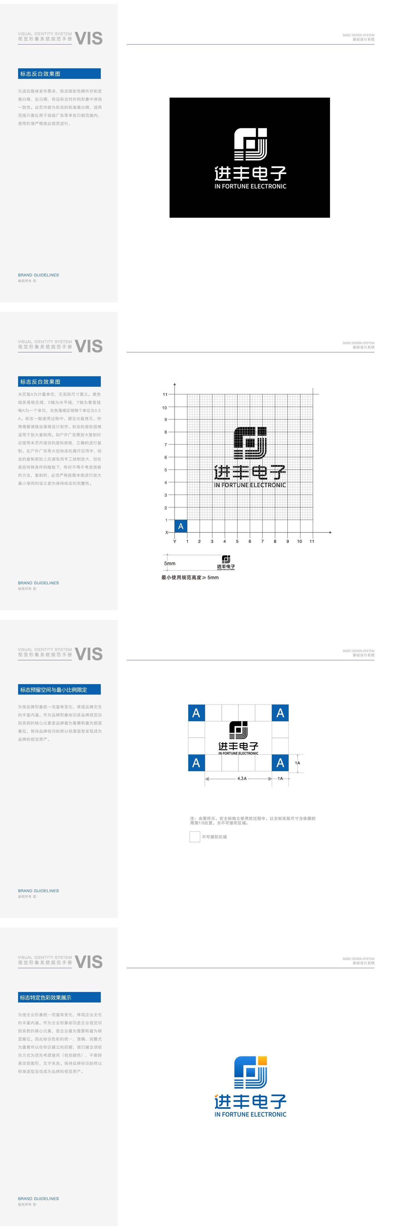 进丰电子图1