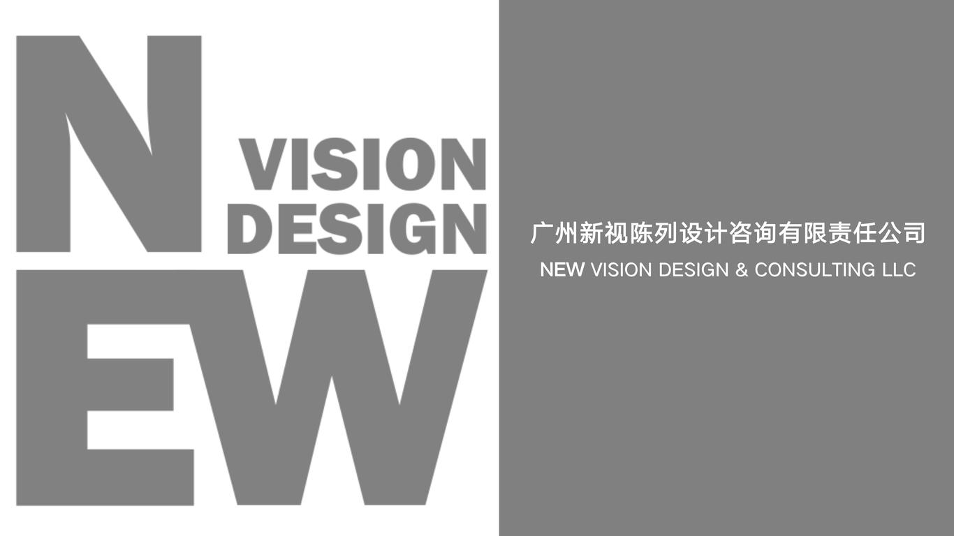 翱翔科技公司LOGO設計圖0