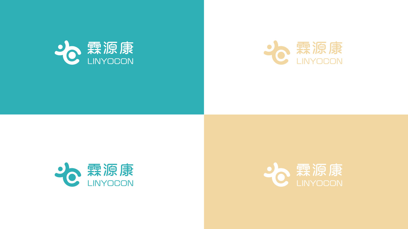 母婴品牌LOGO设计图15