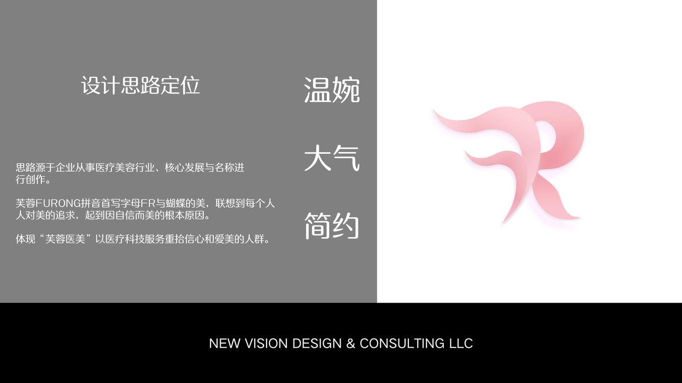 翱翔科技公司LOGO設計圖1