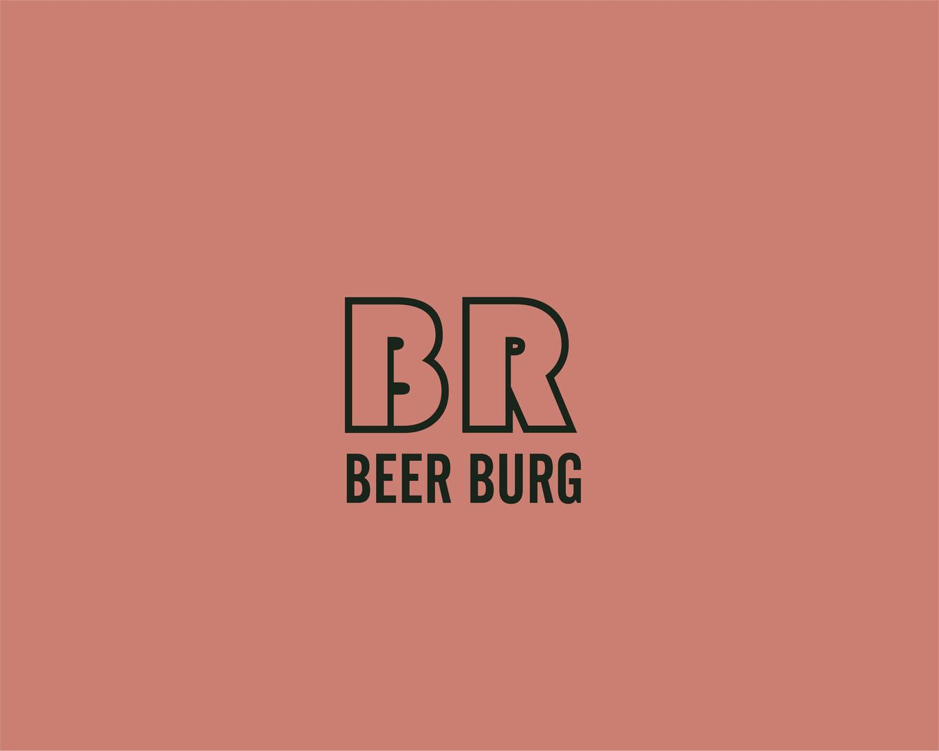 beerbug  小酒館圖1