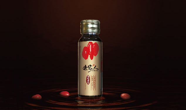 老家人图5