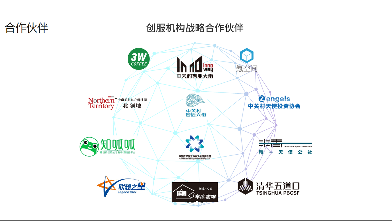 致远方略公司官网图1