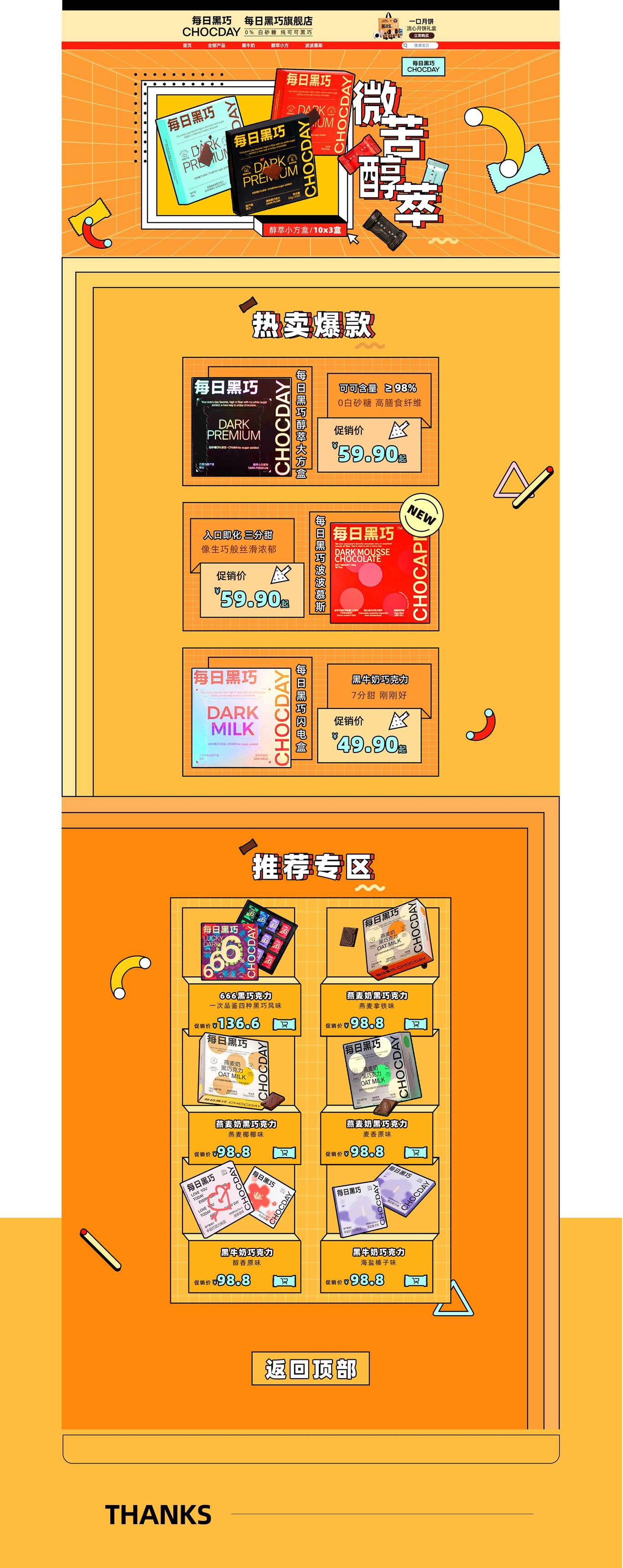 練習作品合集圖6