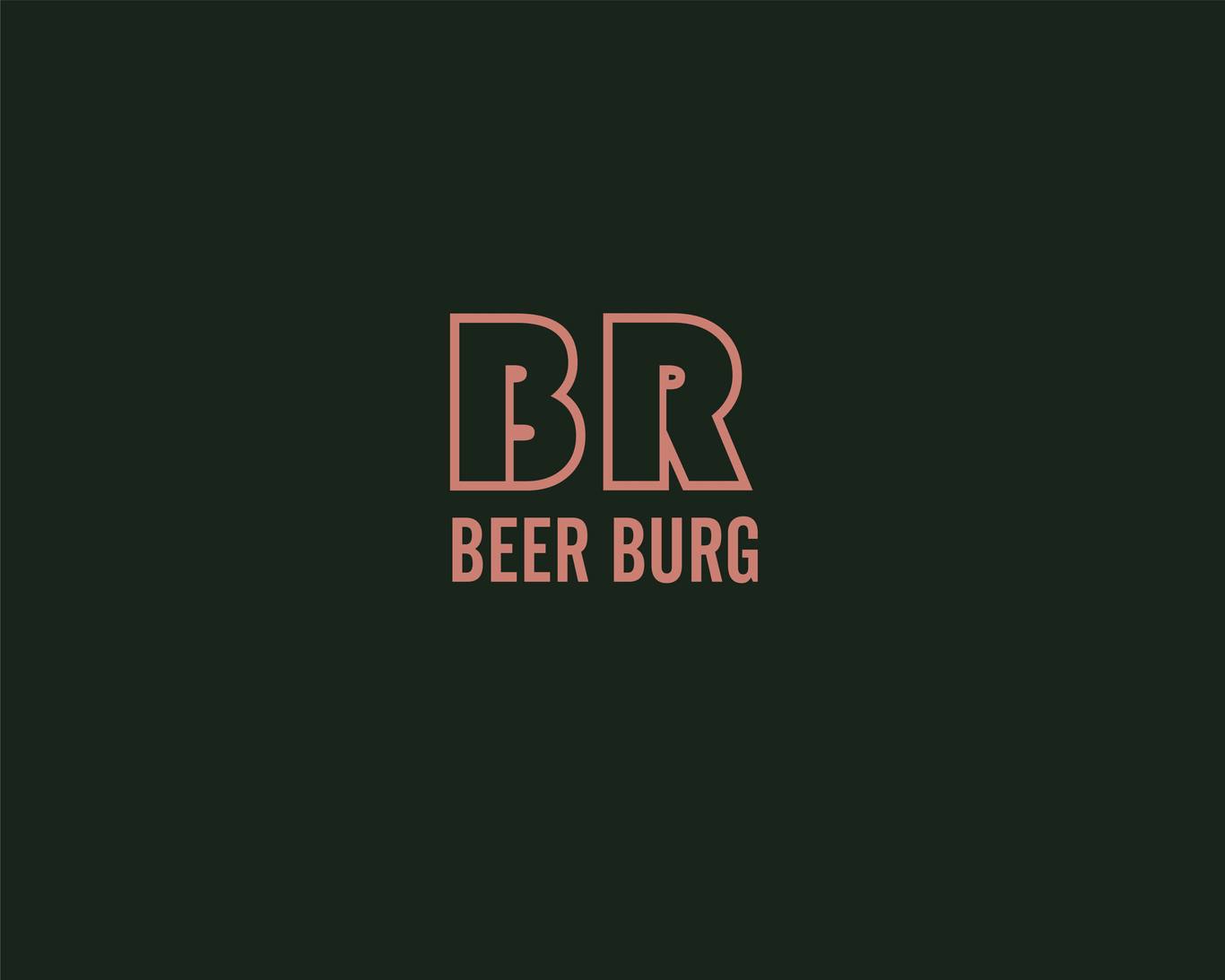 beerbug  小酒館圖0
