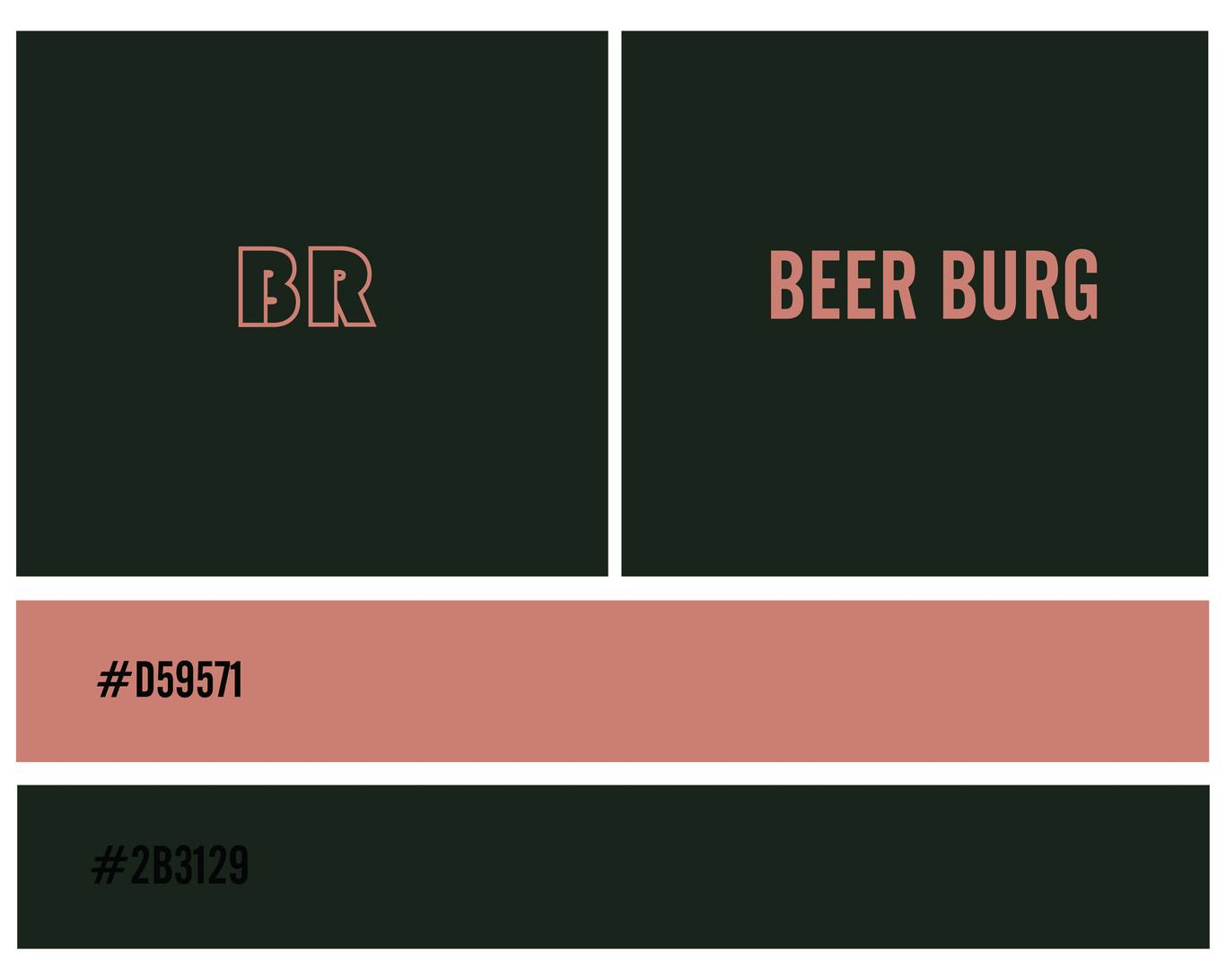 beerbug  小酒館圖2