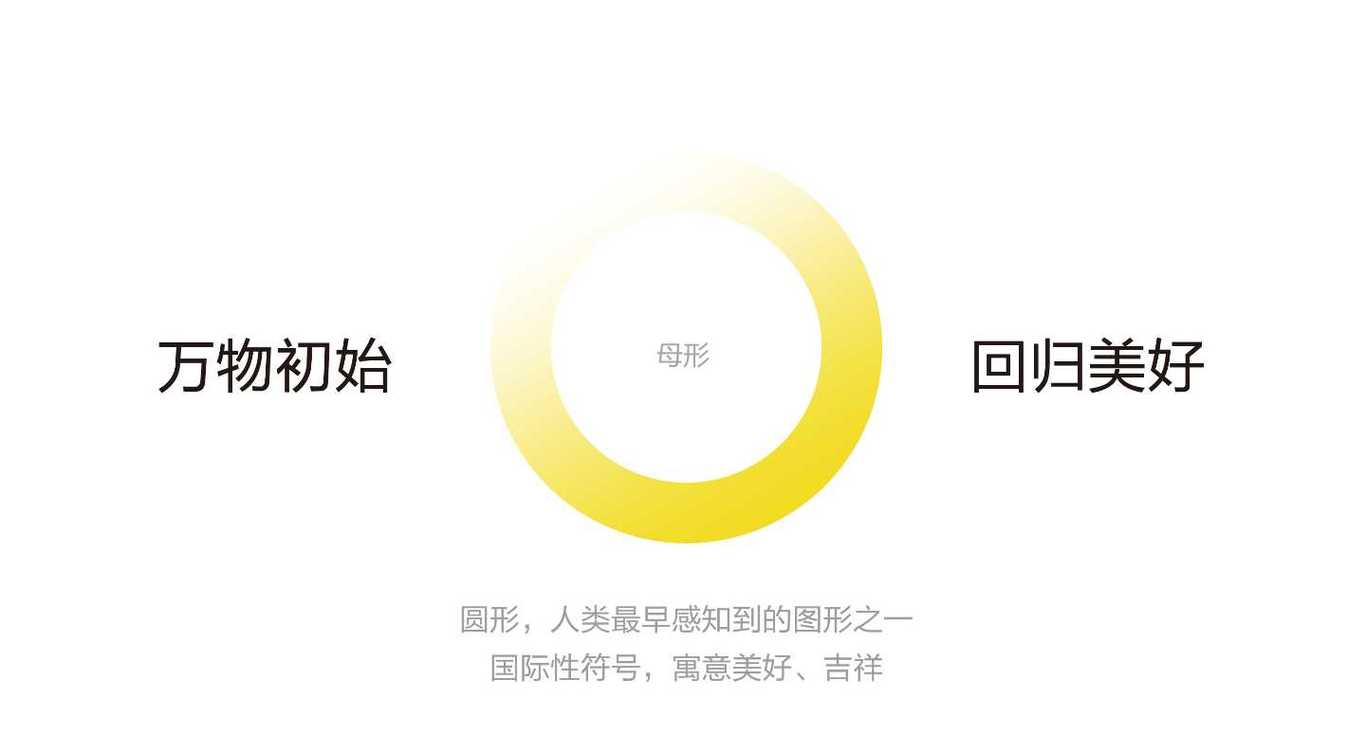 小来早晚安VIS图5