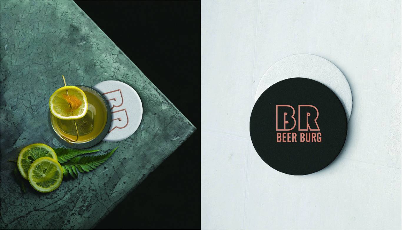 beerbug  小酒館圖7