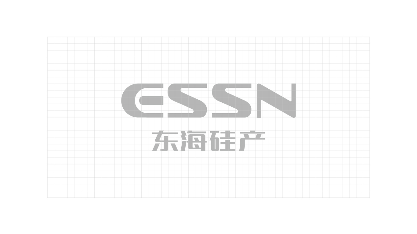 科技类logo设计中标图3