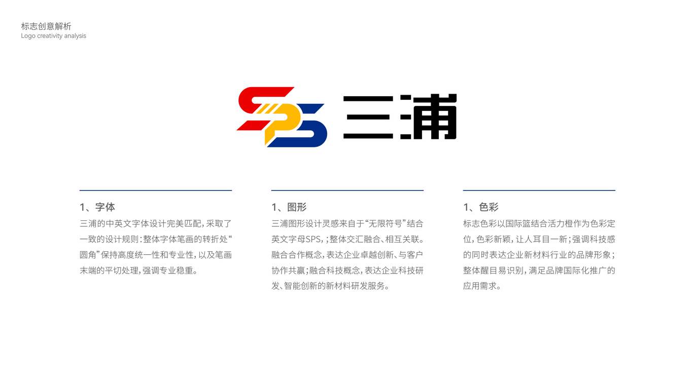 三浦進(jìn)出口化工類LOGO設(shè)計(jì)中標(biāo)圖2