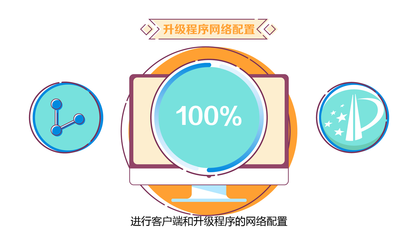 广州代办处图10