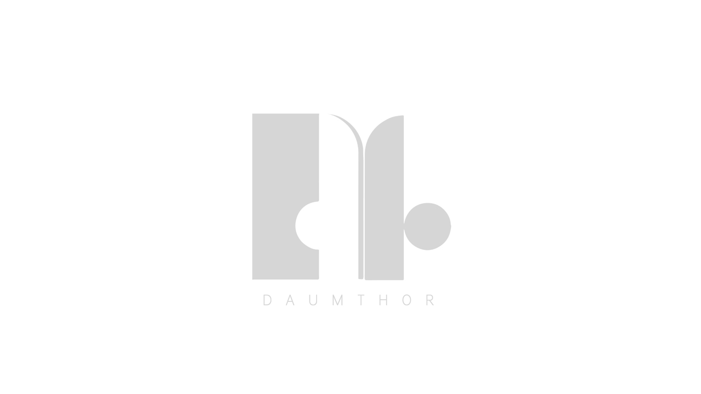 DAUMTHOR图8