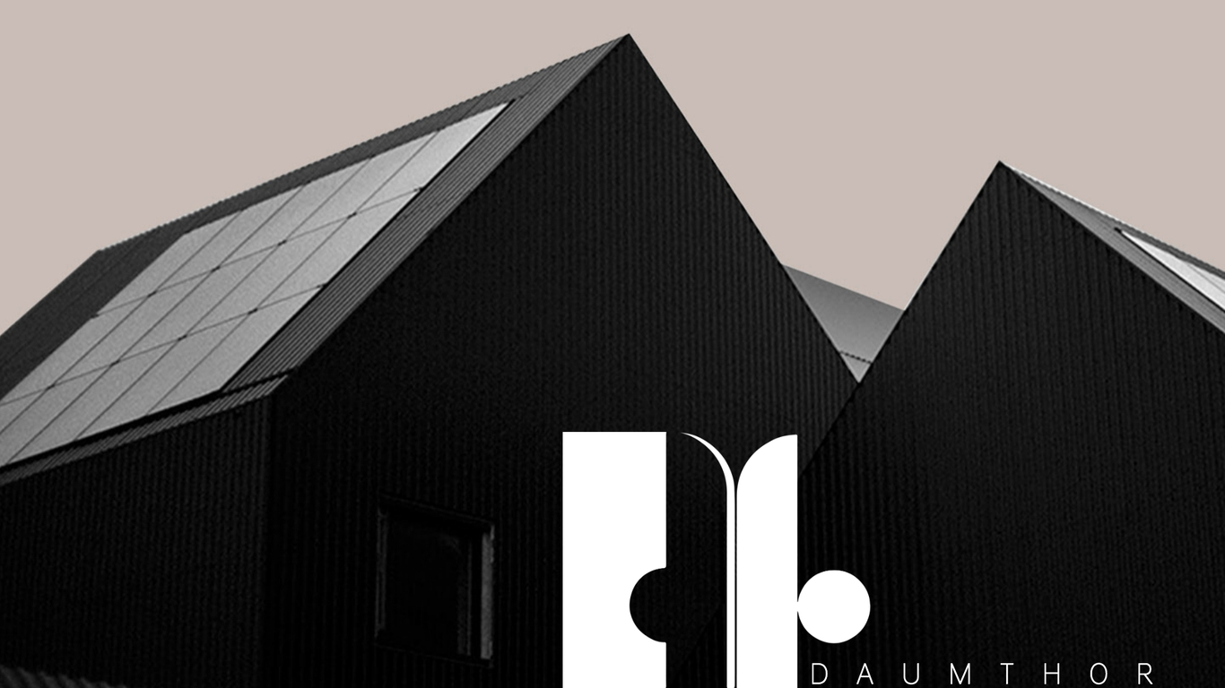 DAUMTHOR图15