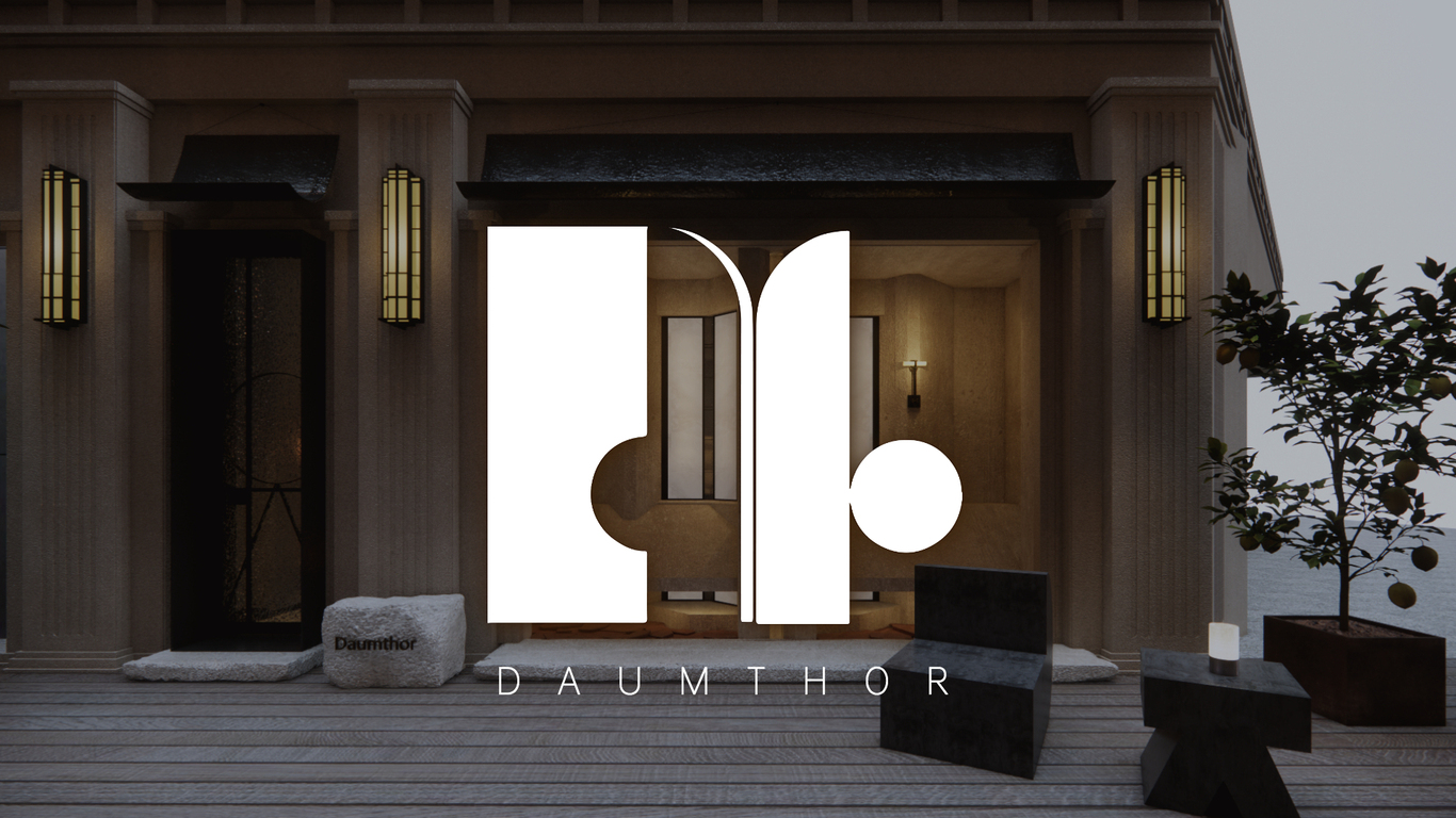DAUMTHOR图3