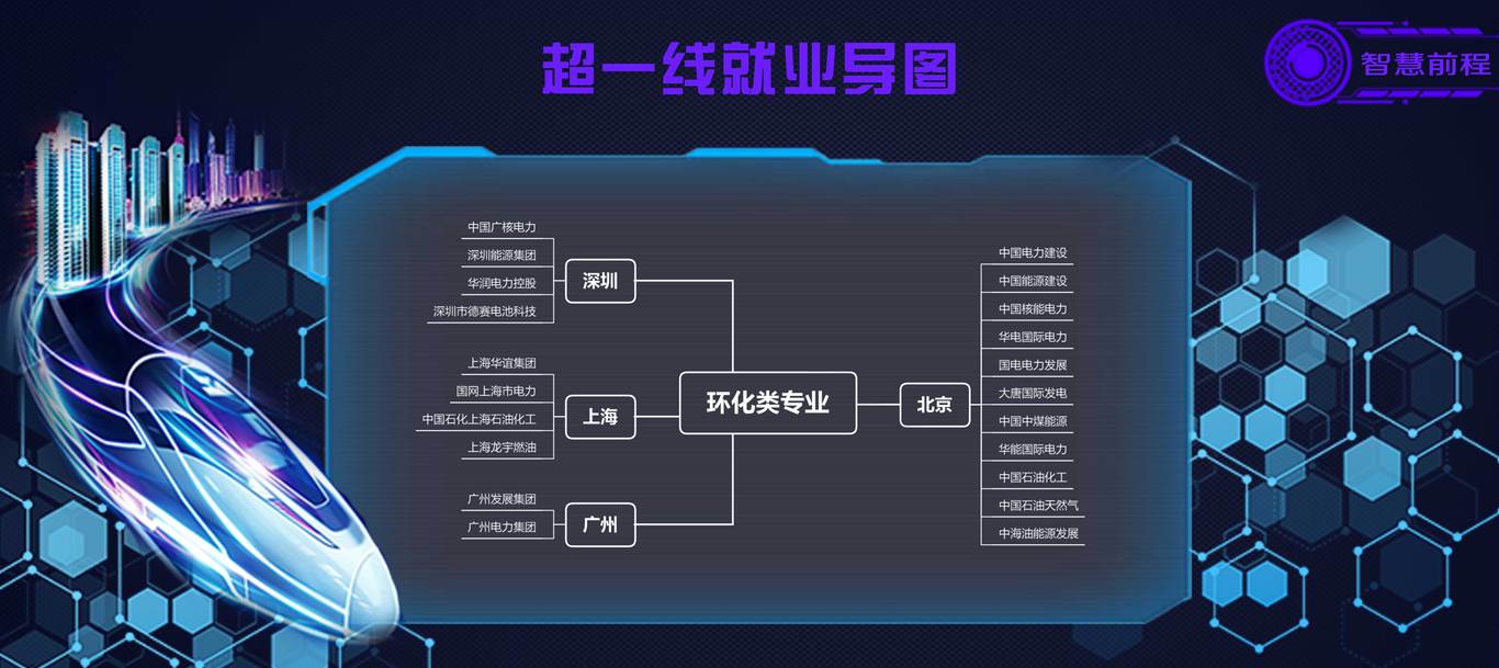 活动宣传海报设计图4