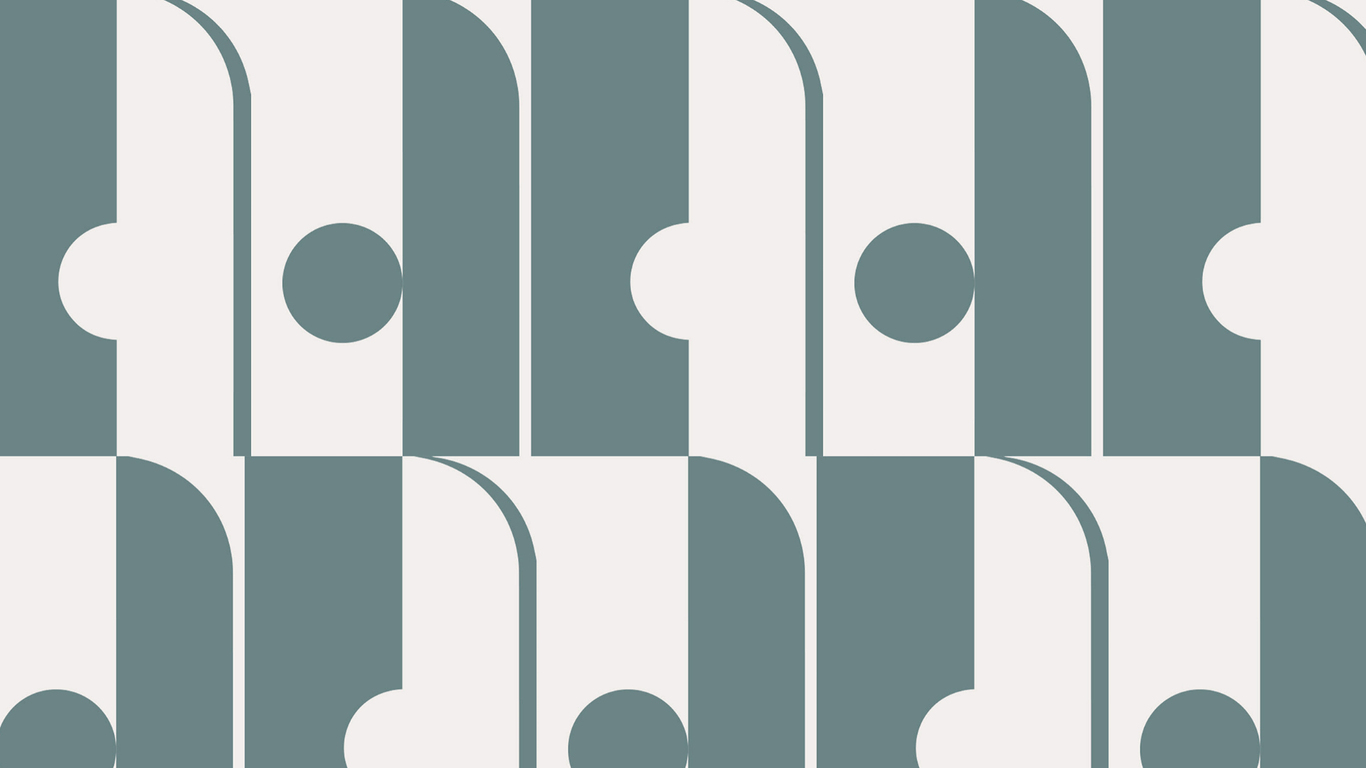 DAUMTHOR图13