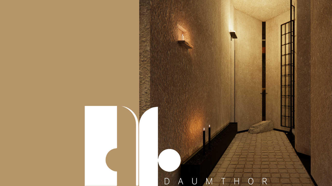 DAUMTHOR图14