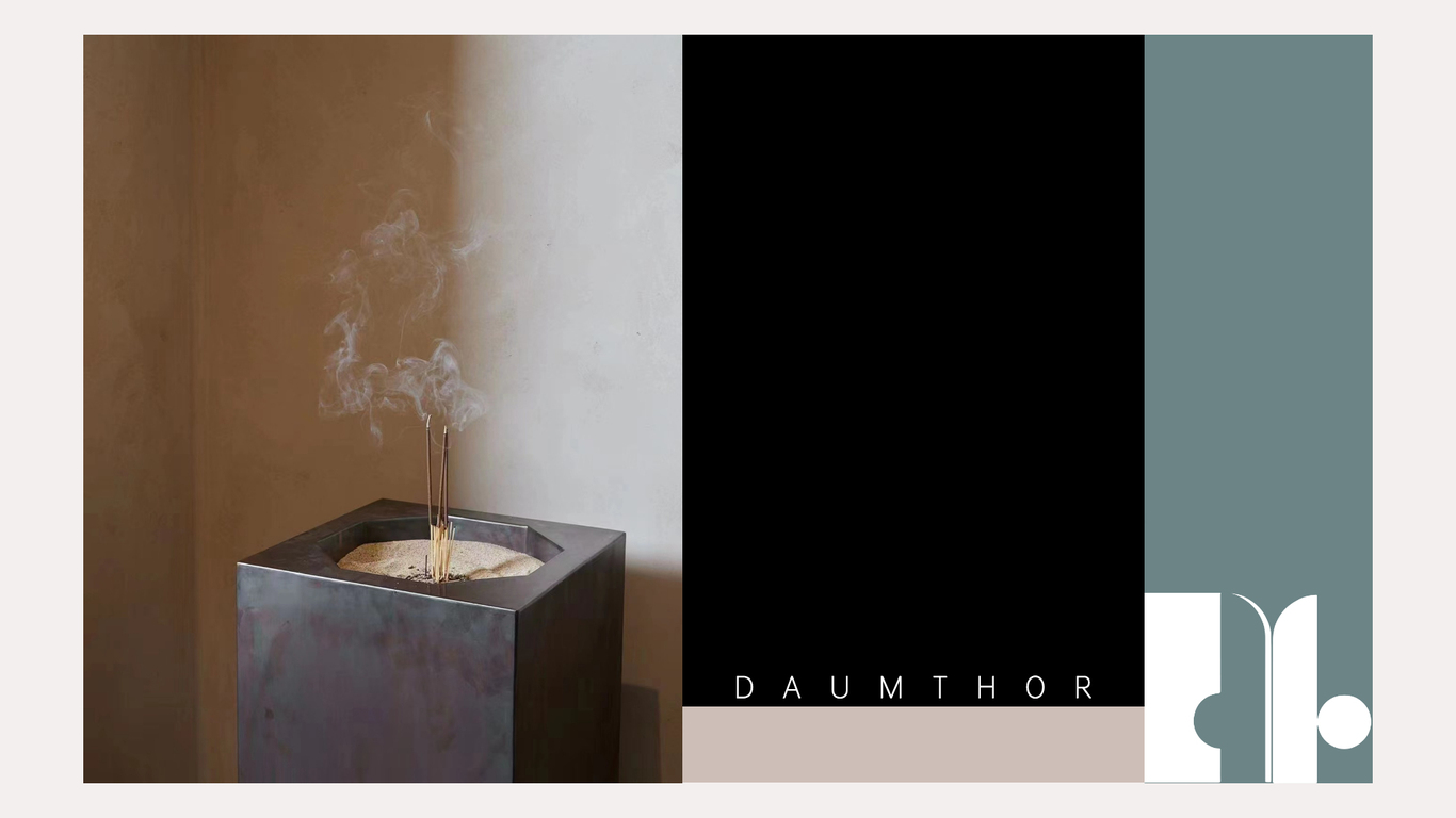 DAUMTHOR图24