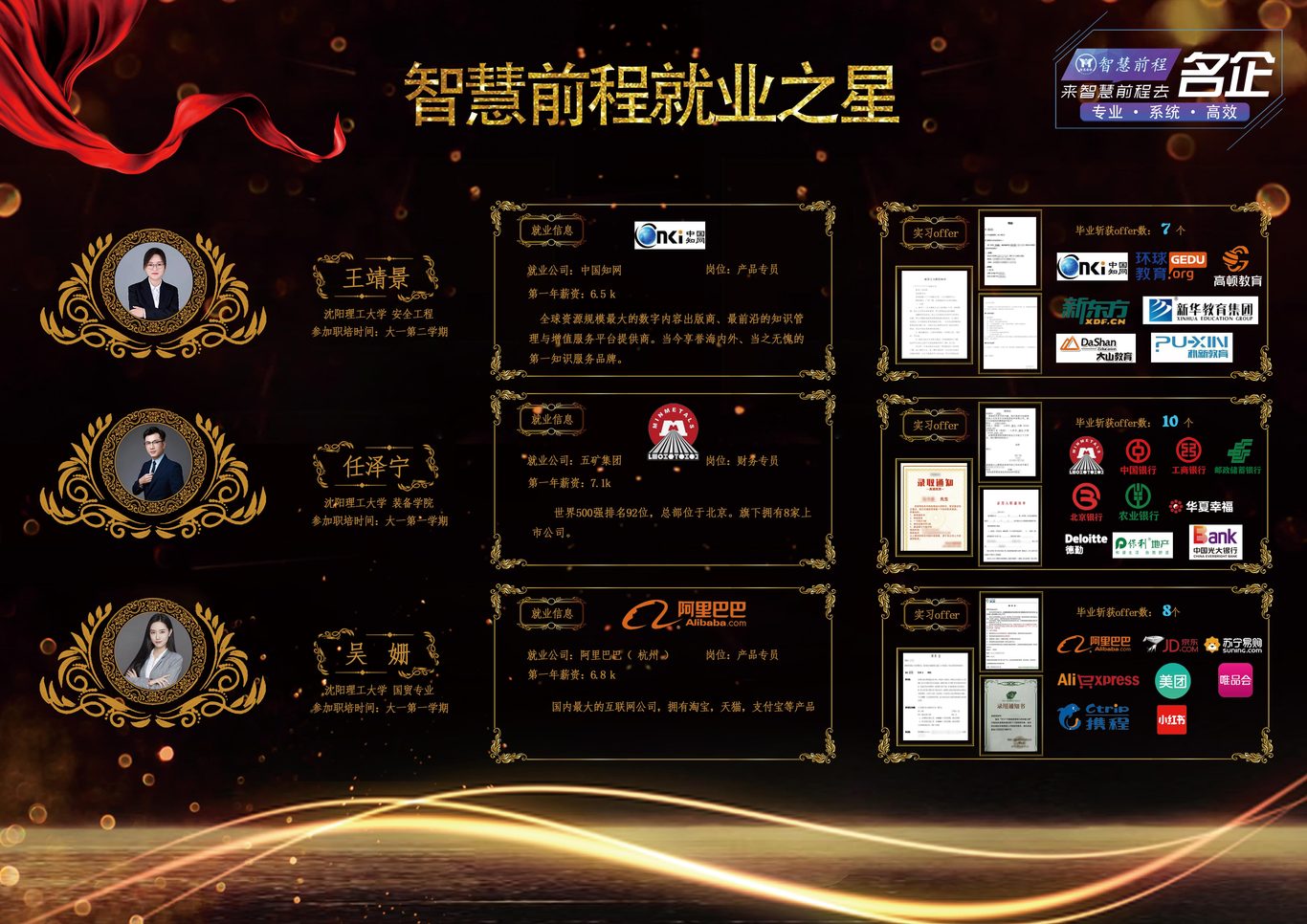 活动宣传海报设计图3