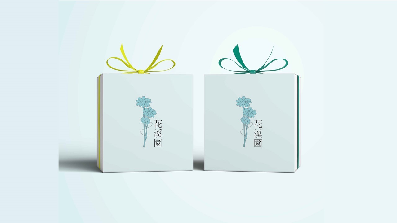 花溪圆图4