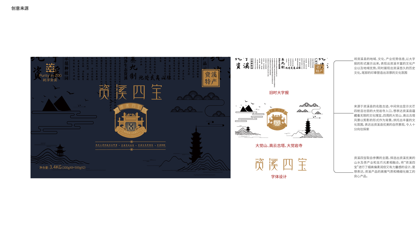 资溪四宝图7