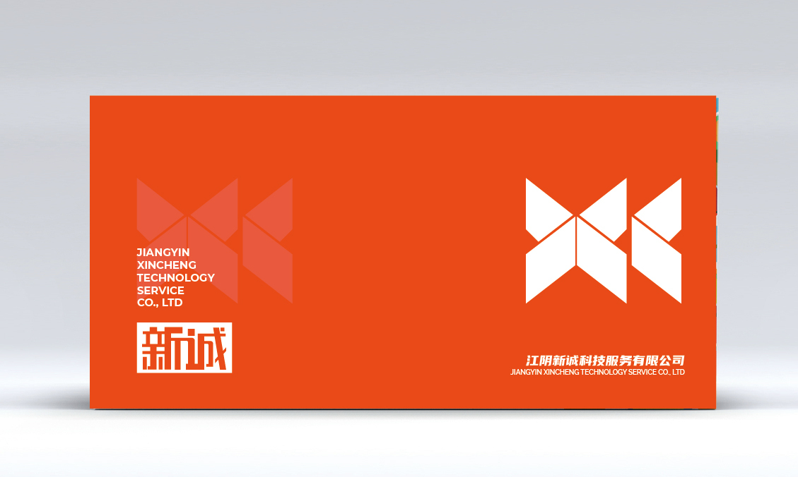 LOGO设计图0