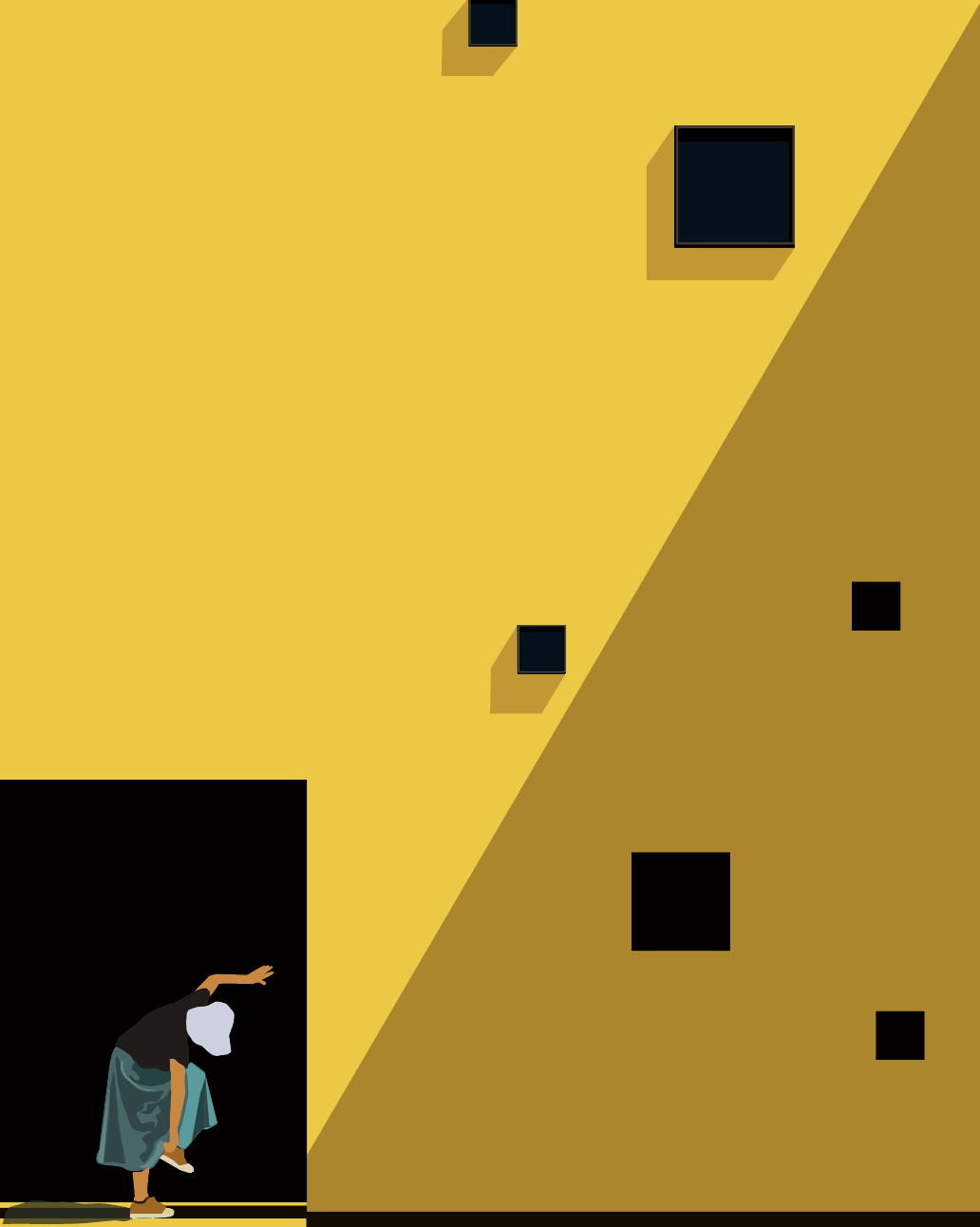 视觉作品图10