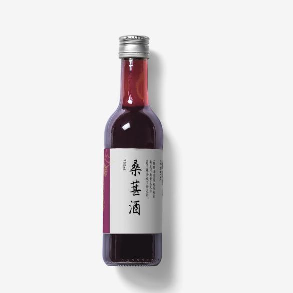 桑源图3