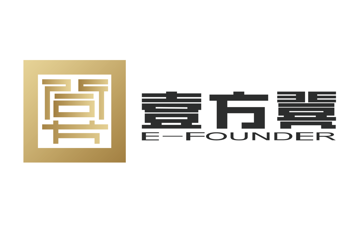 一方凳logo圖3