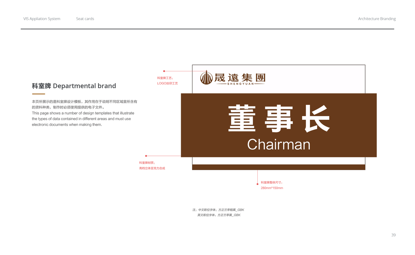 晟远集团VIS设计案例图38